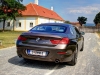 BMW 640d Gran Coupé (c) Stefan Gruber