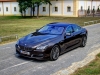 BMW 640d Gran Coupé (c) Stefan Gruber