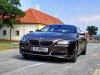 BMW 640d Gran Coupé (c) Stefan Gruber
