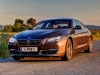 BMW 640d Gran Coupé (c) Stefan Gruber