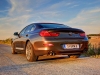 BMW 640d Gran Coupé (c) Stefan Gruber