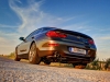 BMW 640d Gran Coupé (c) Stefan Gruber