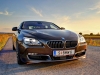 BMW 640d Gran Coupé (c) Stefan Gruber