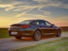 BMW 640d Gran Coupé (c) Stefan Gruber