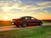 BMW 640d Gran Coupé (c) Stefan Gruber