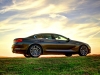 BMW 640d Gran Coupé (c) Stefan Gruber