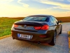 BMW 640d Gran Coupé (c) Stefan Gruber