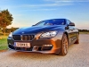 BMW 640d Gran Coupé (c) Stefan Gruber