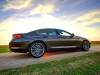 BMW 640d Gran Coupé (c) Stefan Gruber