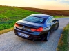 BMW 640d Gran Coupé (c) Stefan Gruber