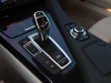 BMW 640d Gran Coupé (c) Stefan Gruber