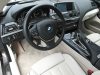 BMW 640d Gran Coupé (c) Stefan Gruber