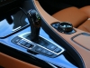 BMW 640d xDrive Gran Coupé (c) Stefan Gruber