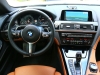 BMW 640d xDrive Gran Coupé (c) Stefan Gruber