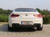 BMW 640d xDrive Gran Coupé (c) Stefan Gruber