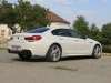 BMW 640d xDrive Gran Coupé (c) Stefan Gruber