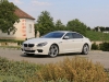 BMW 640d xDrive Gran Coupé (c) Stefan Gruber
