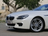 BMW 640d xDrive Gran Coupé (c) Stefan Gruber