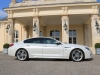 BMW 640d xDrive Gran Coupé (c) Stefan Gruber