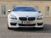BMW 640d xDrive Gran Coupé (c) Stefan Gruber