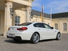 BMW 640d xDrive Gran Coupé (c) Stefan Gruber