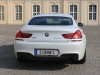 BMW 640d xDrive Gran Coupé (c) Stefan Gruber