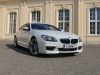 BMW 640d xDrive Gran Coupé (c) Stefan Gruber