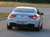 BMW 640d xDrive Gran Coupé (c) Stefan Gruber