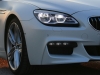 BMW 640d xDrive Gran Coupé (c) Stefan Gruber