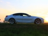 BMW 640d xDrive Gran Coupé (c) Stefan Gruber