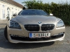 BMW 6er Coupé (c) Stefan Gruber