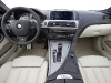 BMW 6er Coupé (c) BMW