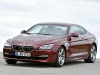 BMW 6er Coupé (c) BMW