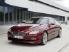 BMW 6er Coupé (c) BMW