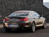 BMW 6er Gran Coupé (c) BMW