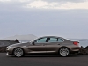 BMW 6er Gran Coupé (c) BMW