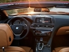 BMW 6er Cabrio (c) BMW