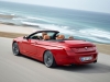 PBMW 6er Cabrio (c) BMW
