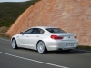 BMW 6er Gran Coupé (c) BMW