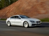 BMW 6er Gran Coupé (c) BMW