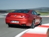 BMW M6 Coupé (c) BMW