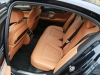 BMW 730d xDrive (c) Stefan Gruber