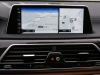 BMW 730d xDrive (c) Stefan Gruber