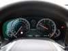 BMW 730d xDrive (c) Stefan Gruber