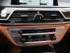 BMW 730d xDrive (c) Stefan Gruber