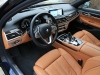 BMW 730d xDrive (c) Stefan Gruber