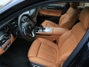 BMW 730d xDrive (c) Stefan Gruber