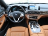 BMW 730d xDrive (c) Stefan Gruber
