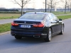BMW 730d xDrive (c) Stefan Gruber