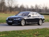 BMW 730d xDrive (c) Stefan Gruber